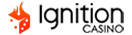 Ignition Casino 